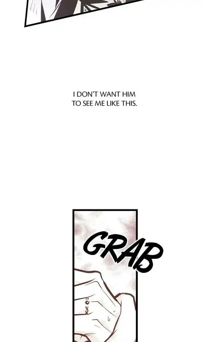 Unbreakable Master Chapter 111