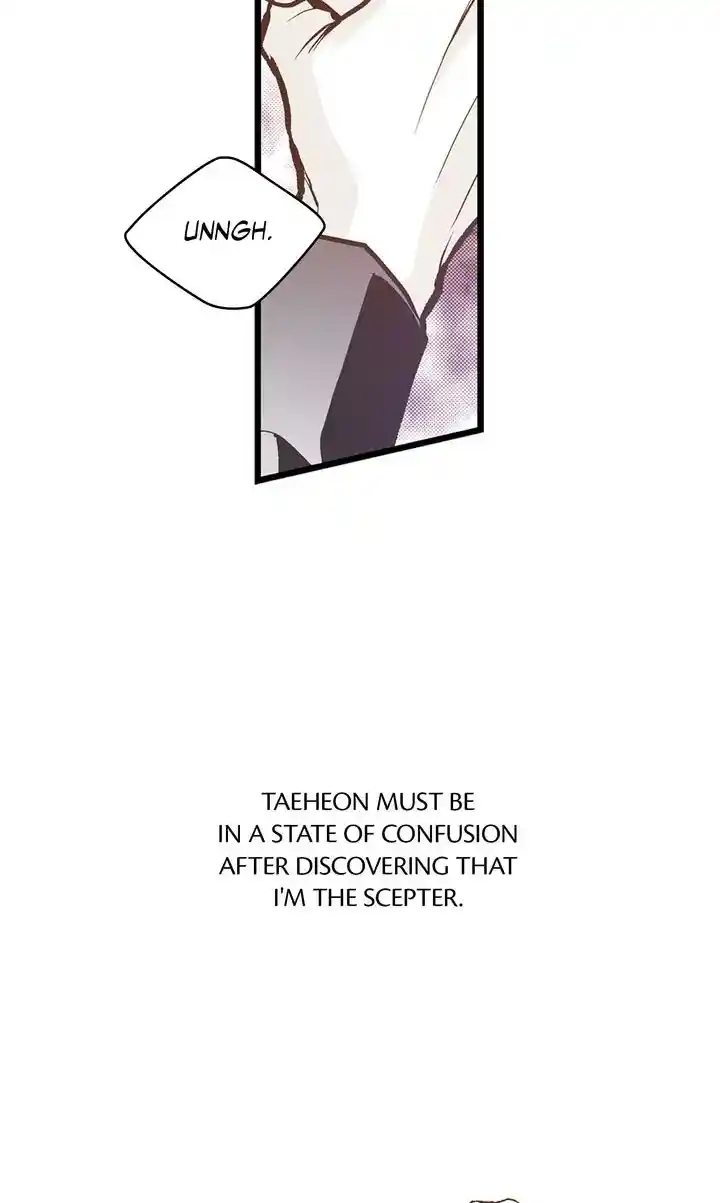 Unbreakable Master Chapter 111