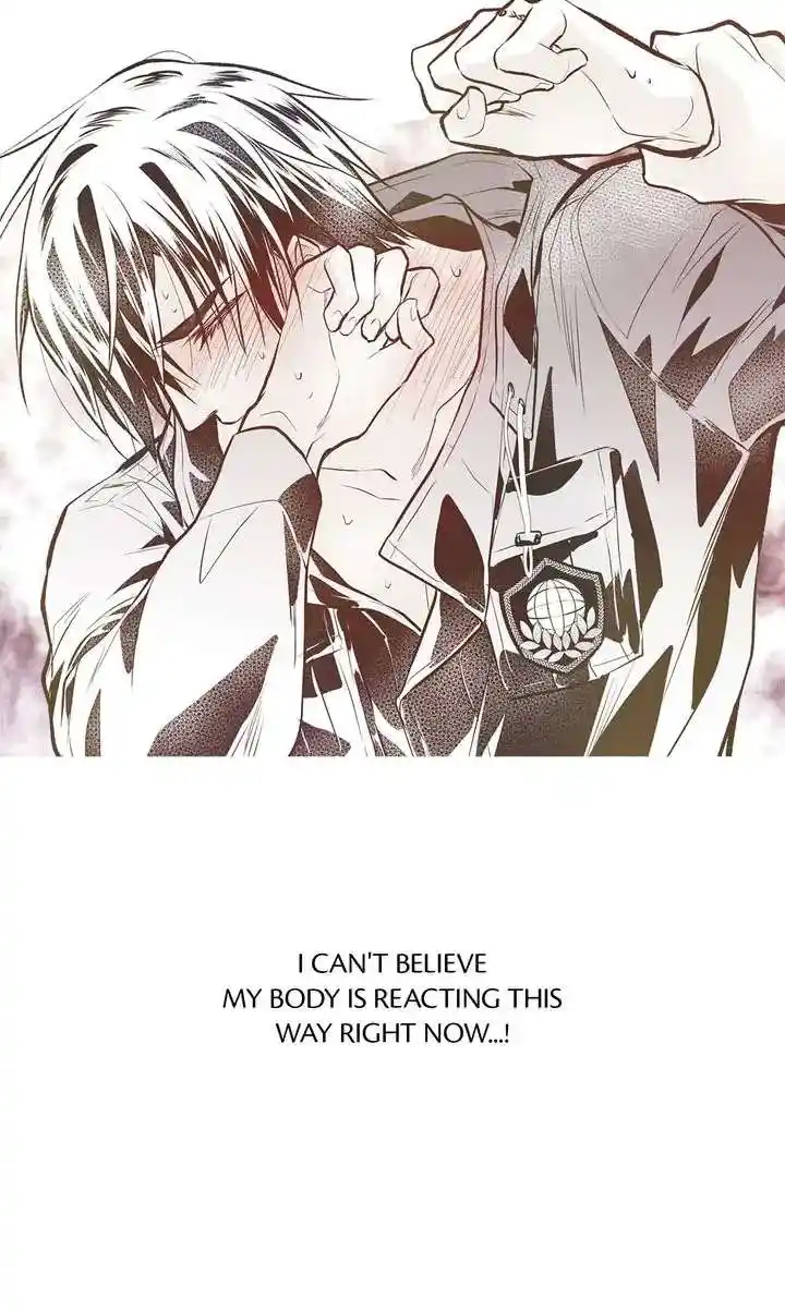 Unbreakable Master Chapter 111