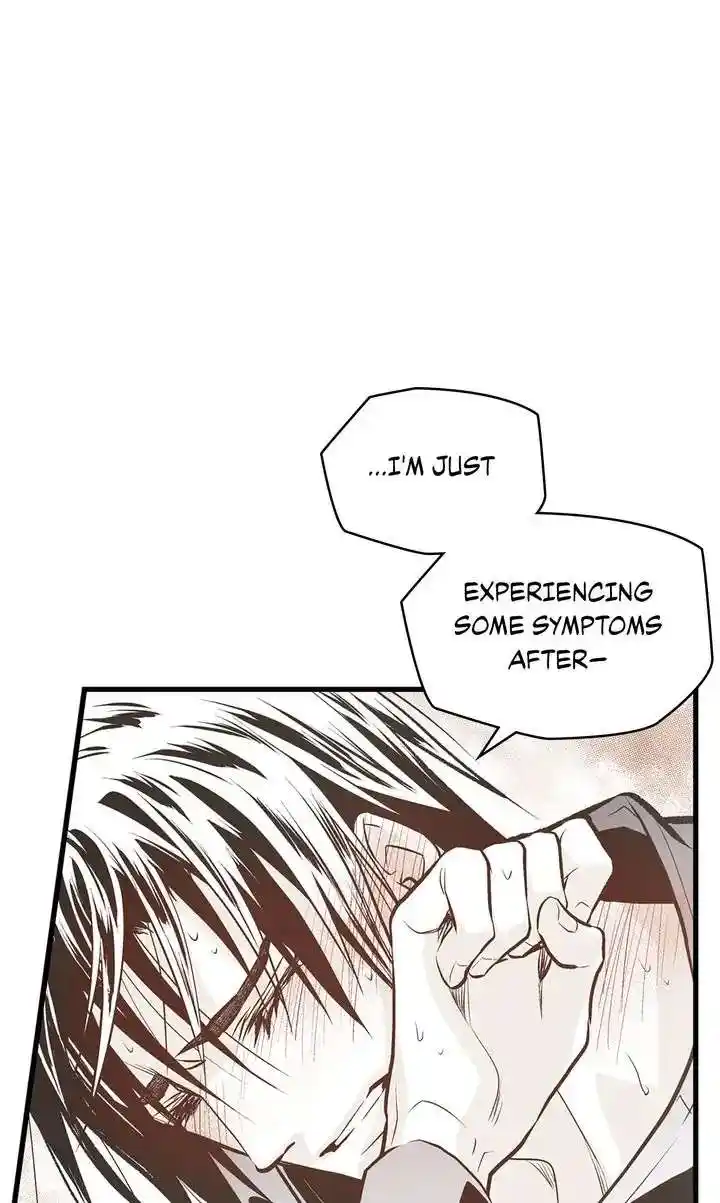 Unbreakable Master Chapter 111