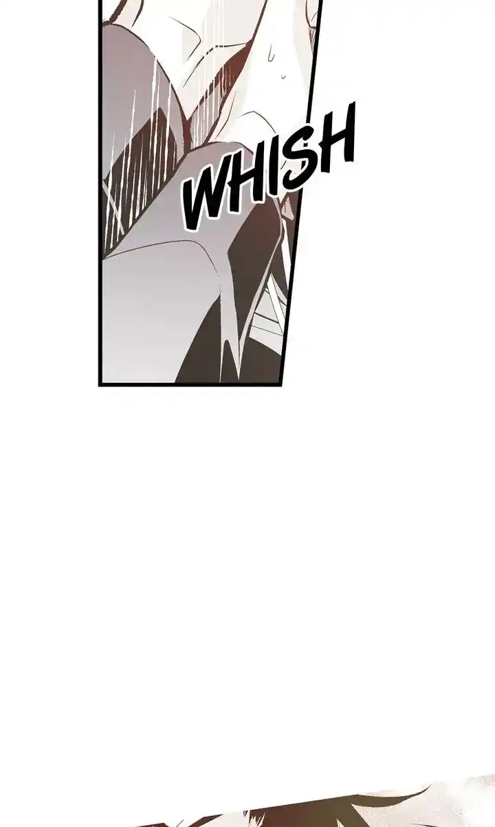 Unbreakable Master Chapter 111