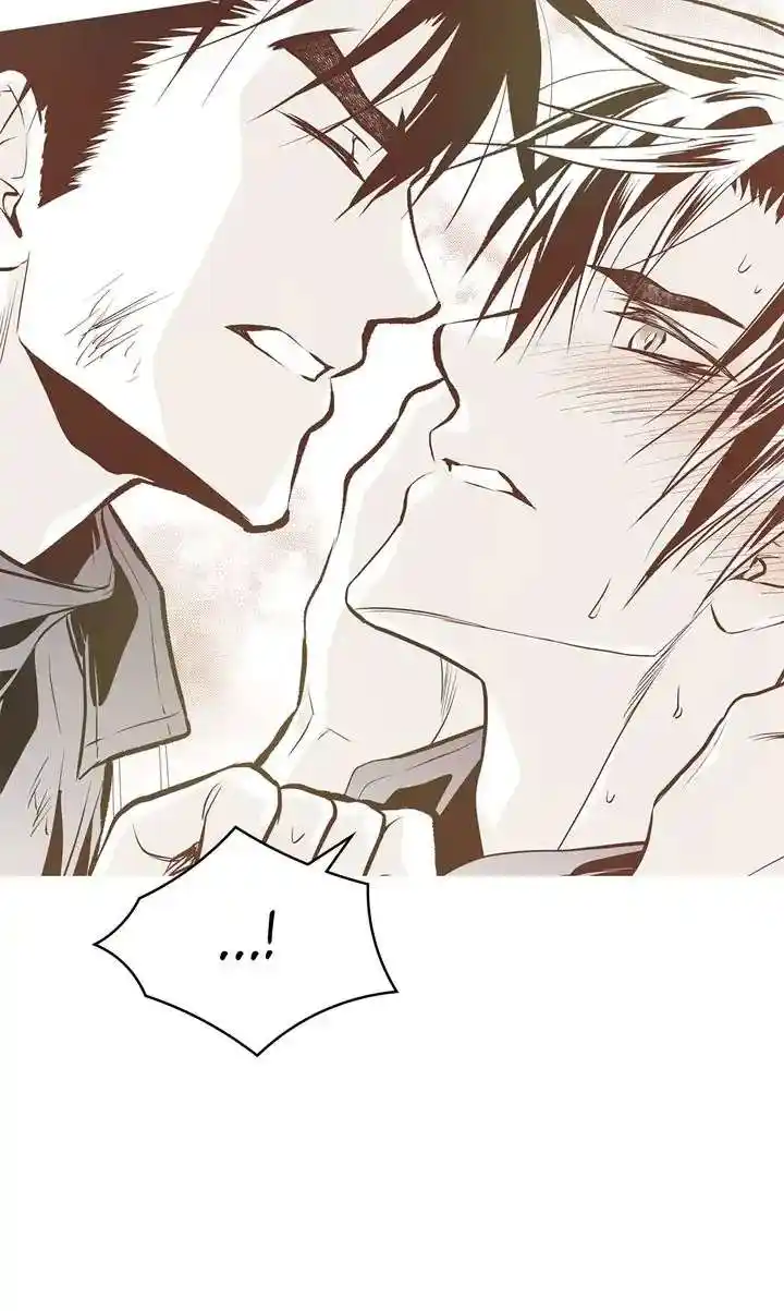 Unbreakable Master Chapter 111