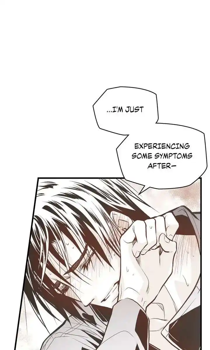 Unbreakable Master Chapter 112