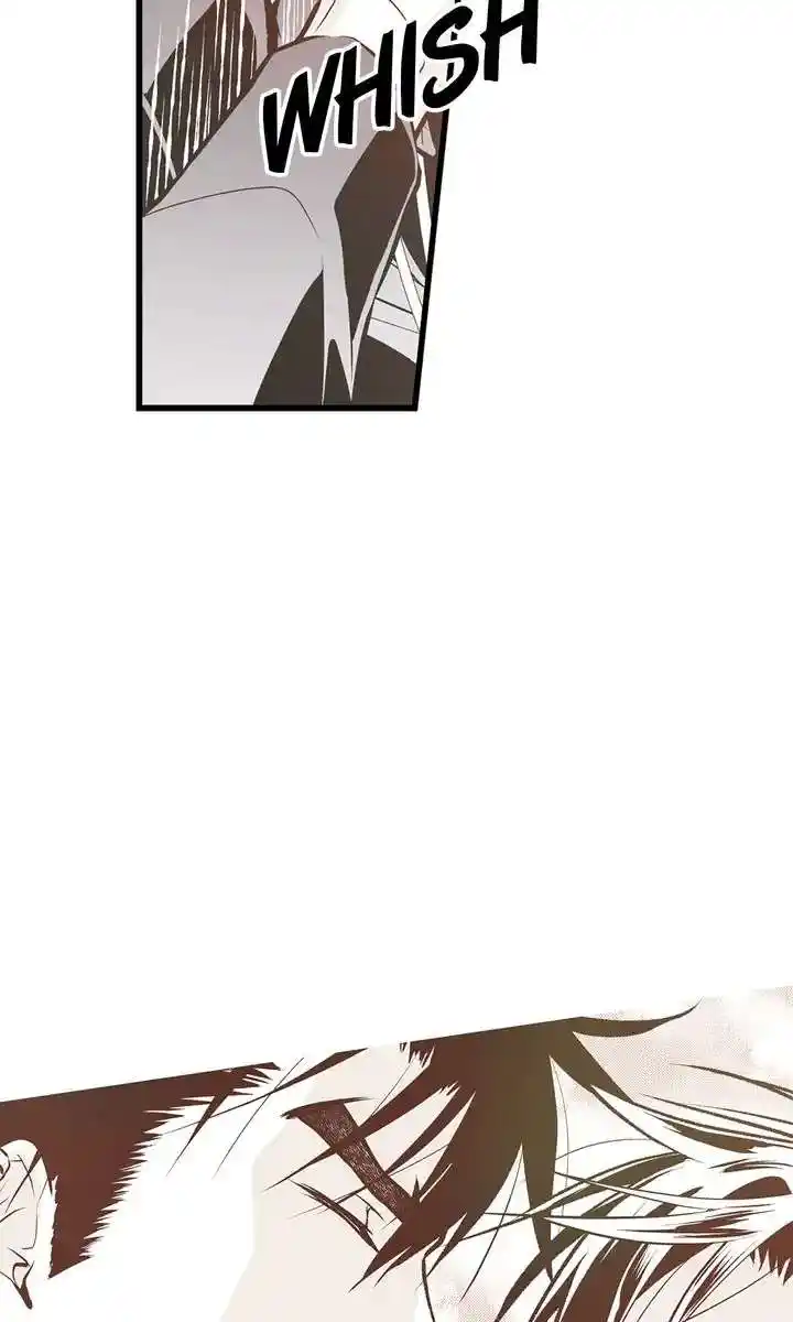 Unbreakable Master Chapter 112