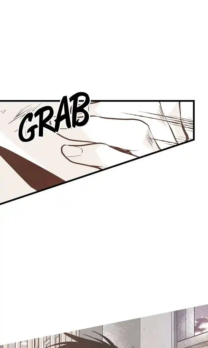 Unbreakable Master Chapter 112