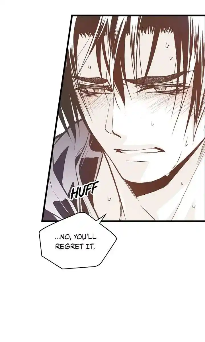 Unbreakable Master Chapter 112