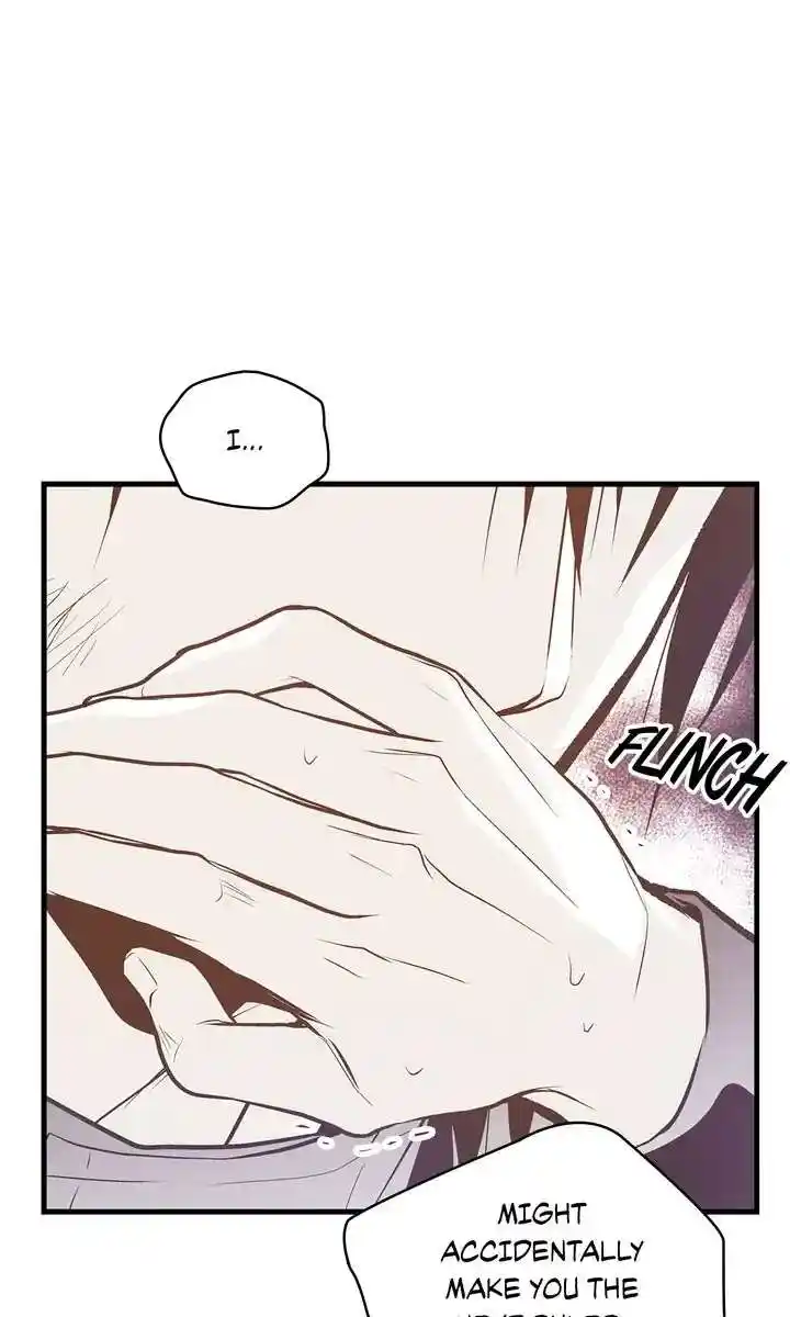 Unbreakable Master Chapter 112