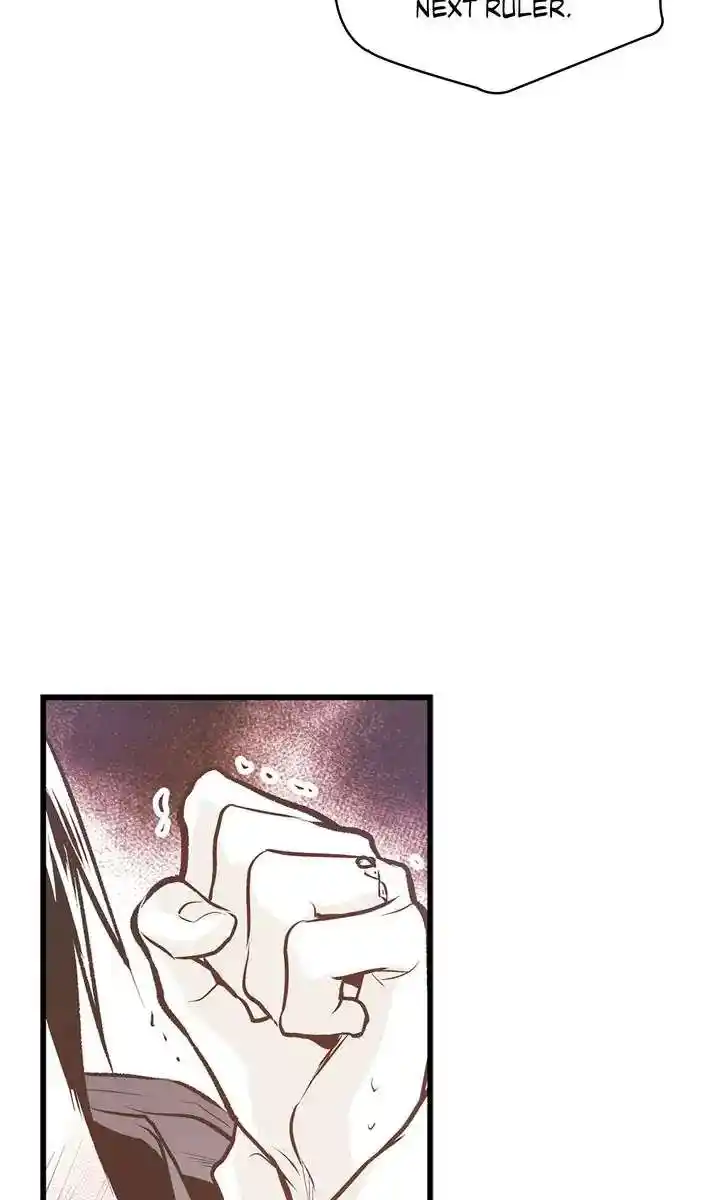 Unbreakable Master Chapter 112