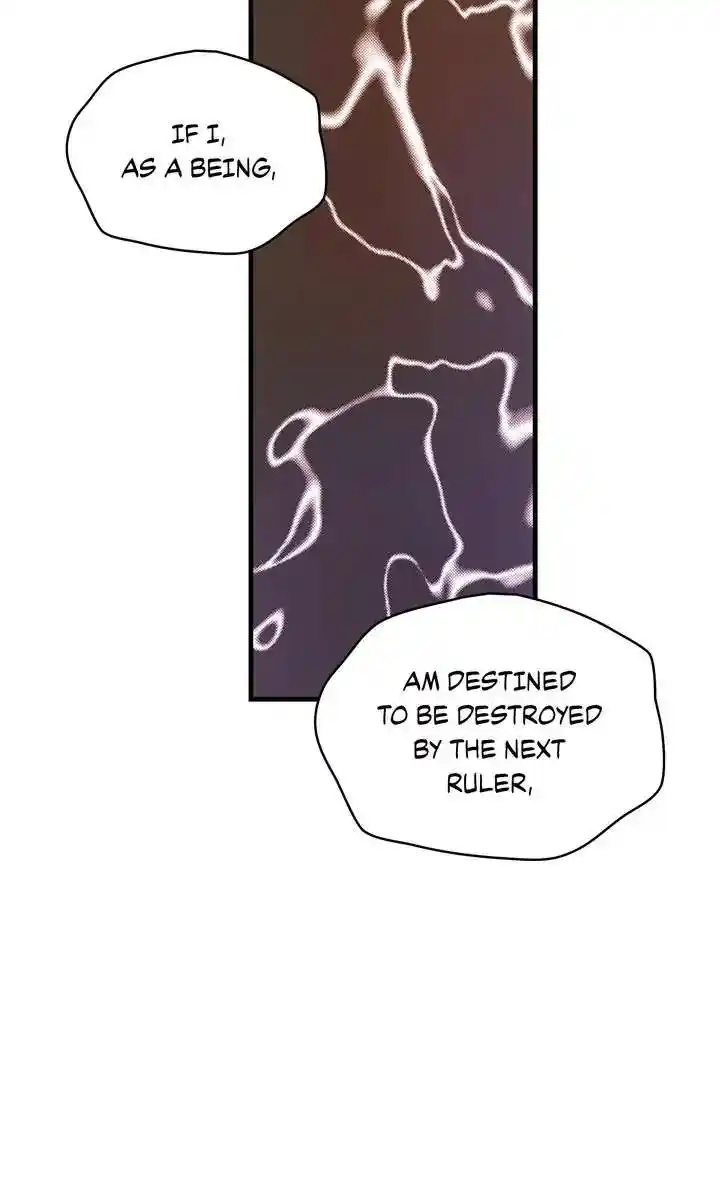 Unbreakable Master Chapter 112