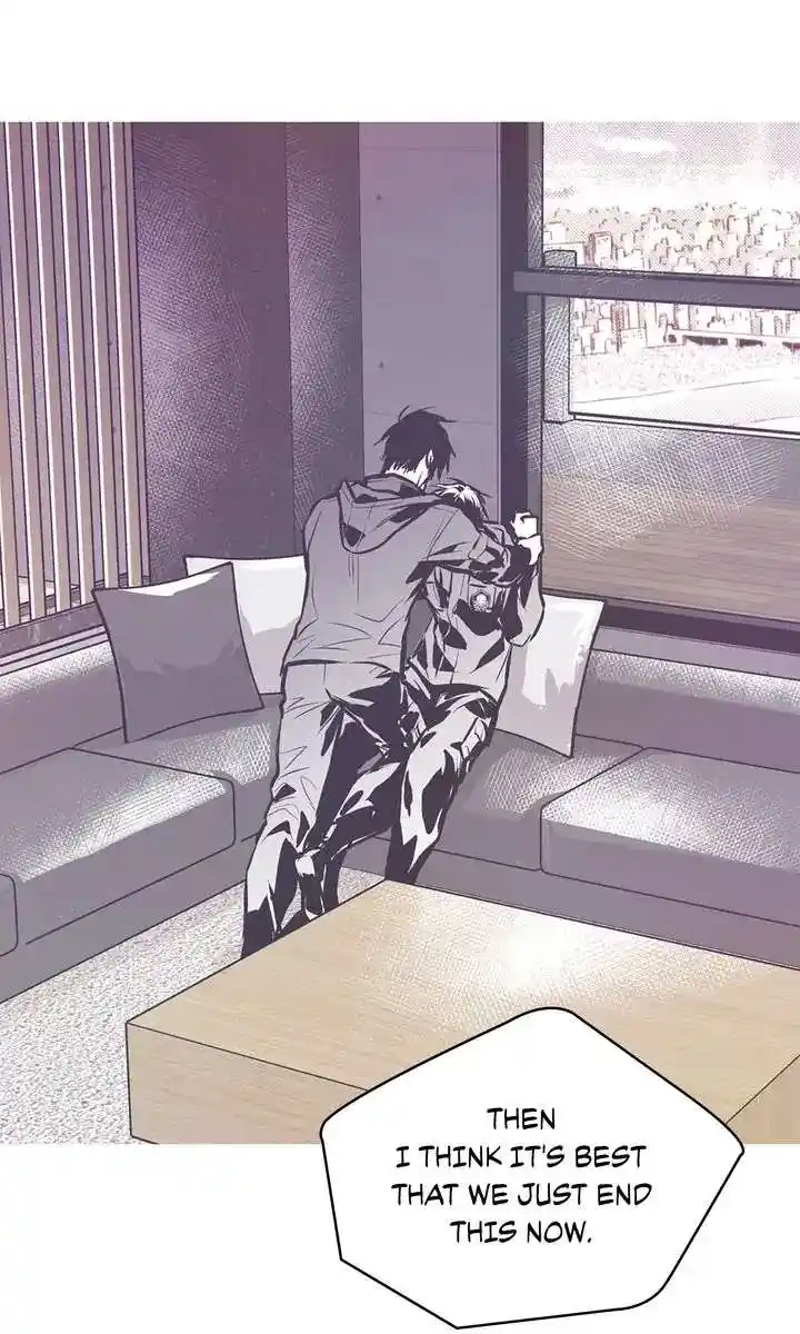 Unbreakable Master Chapter 112