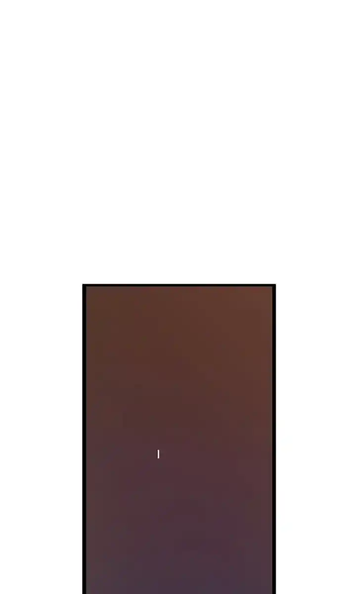 Unbreakable Master Chapter 112