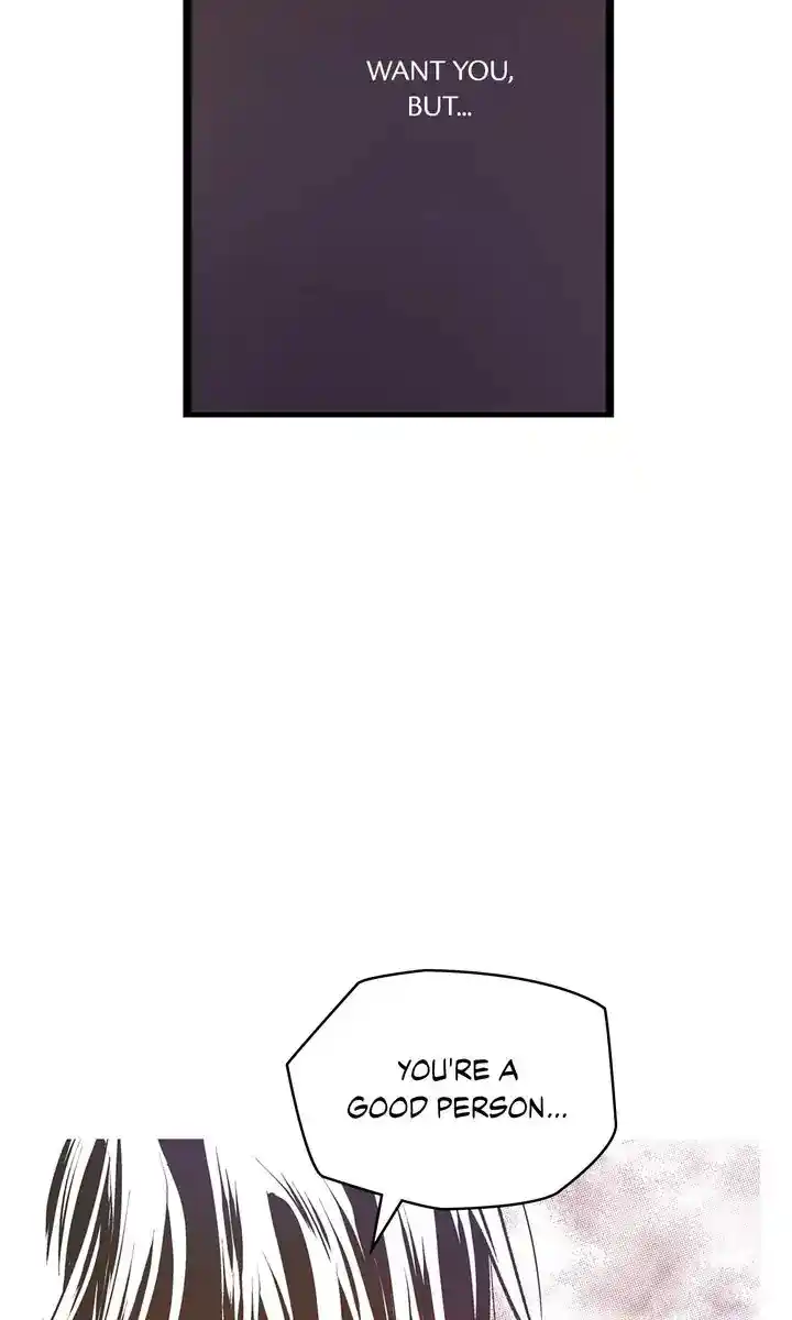 Unbreakable Master Chapter 112