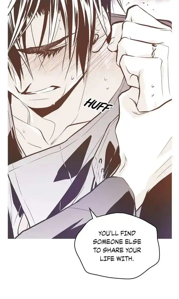 Unbreakable Master Chapter 112