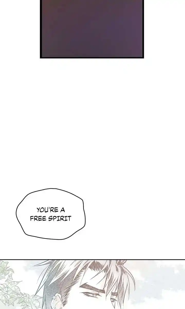 Unbreakable Master Chapter 112