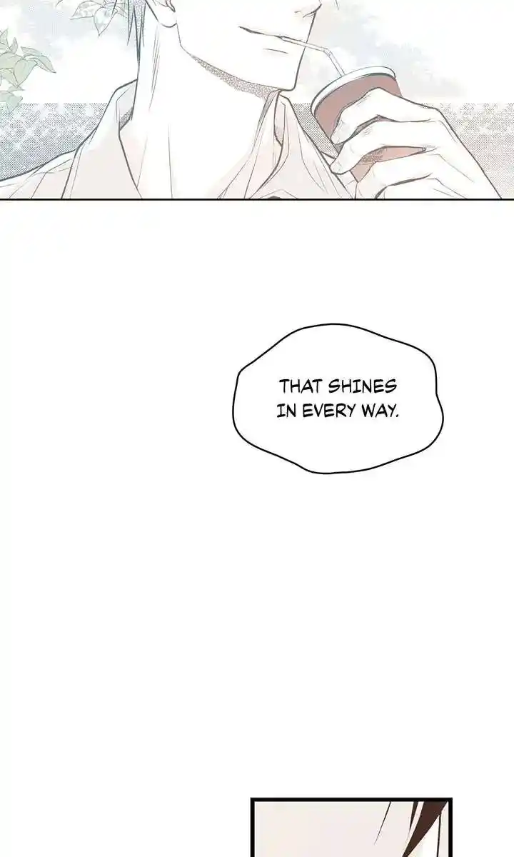 Unbreakable Master Chapter 112