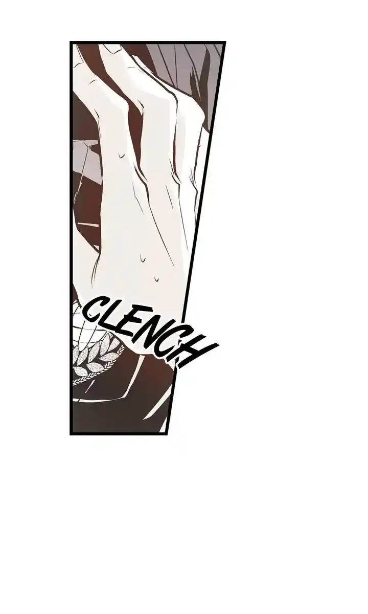 Unbreakable Master Chapter 112