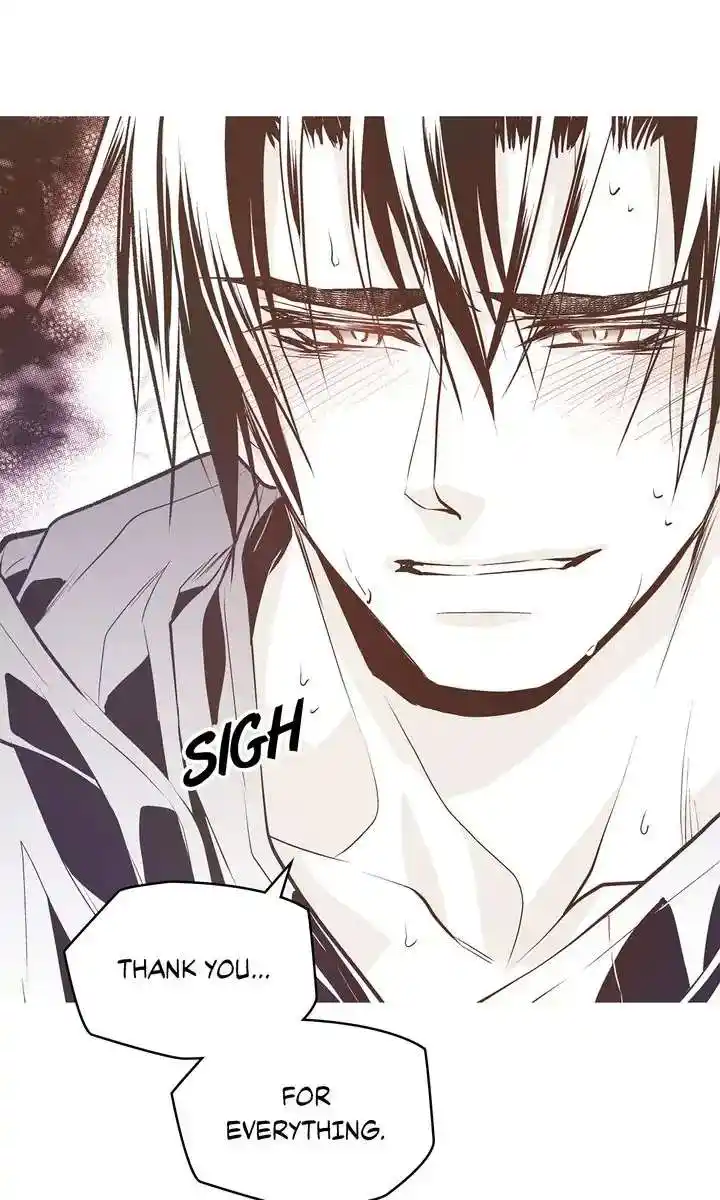 Unbreakable Master Chapter 112