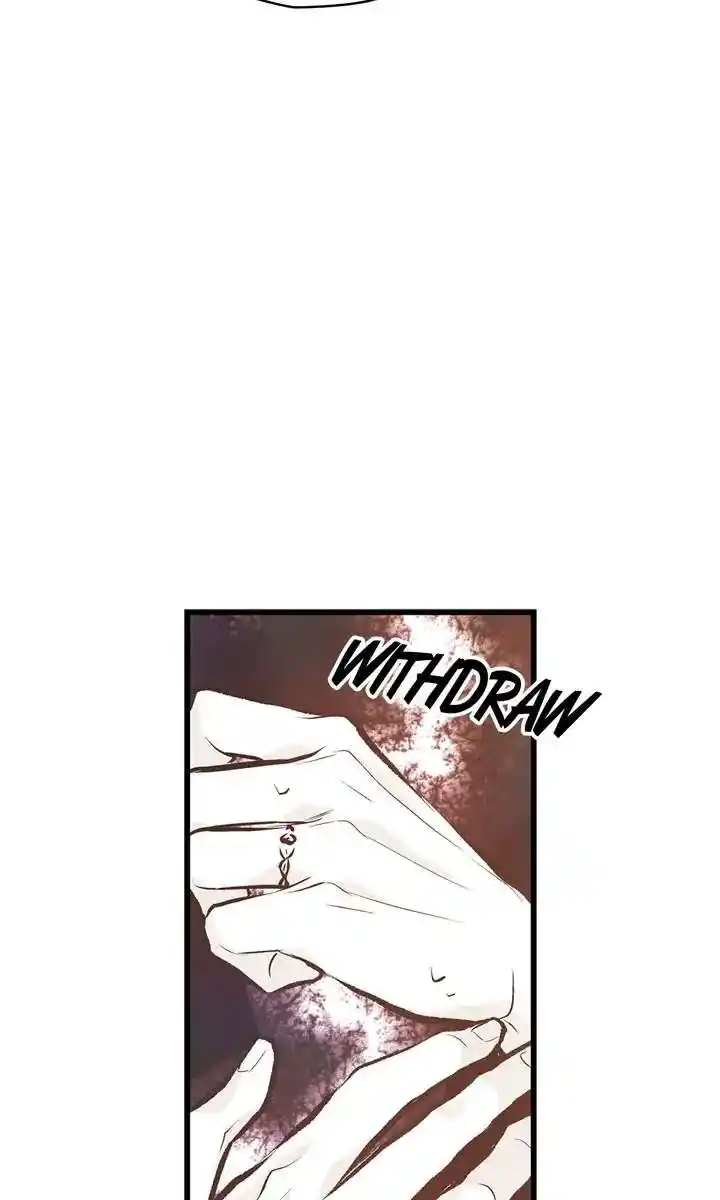 Unbreakable Master Chapter 112