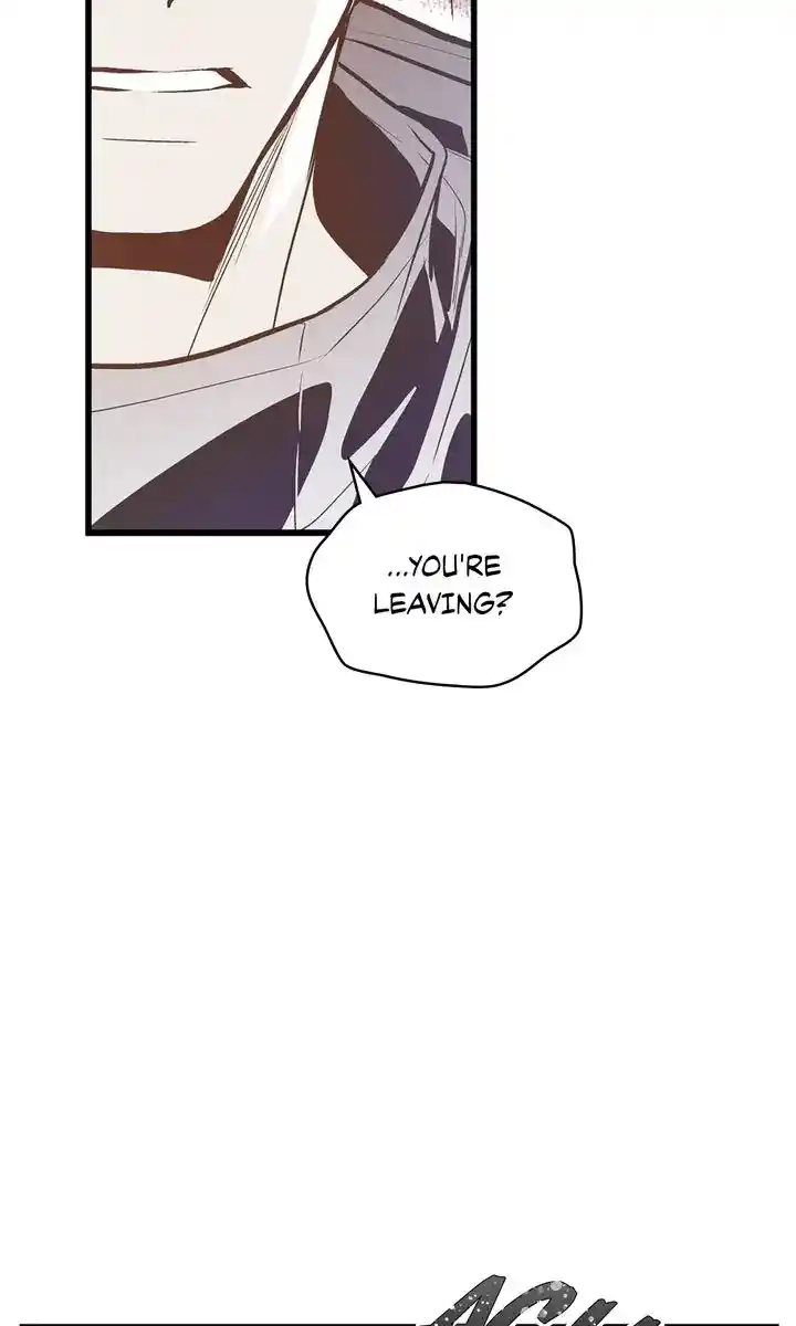 Unbreakable Master Chapter 112