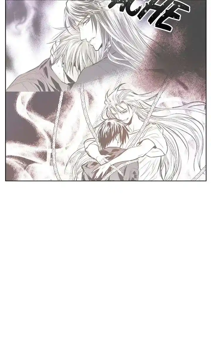 Unbreakable Master Chapter 112