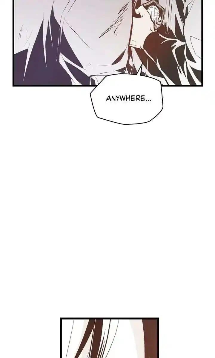 Unbreakable Master Chapter 112