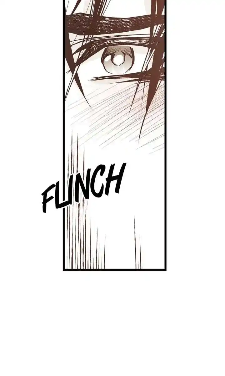 Unbreakable Master Chapter 112