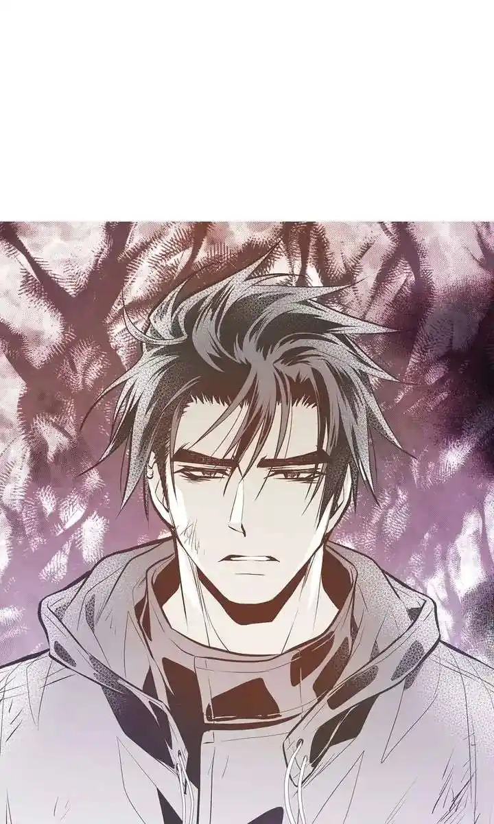 Unbreakable Master Chapter 112