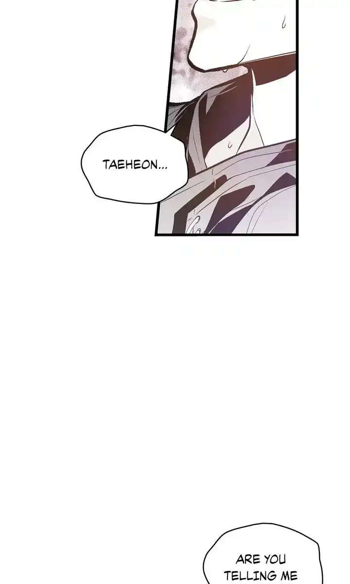 Unbreakable Master Chapter 112