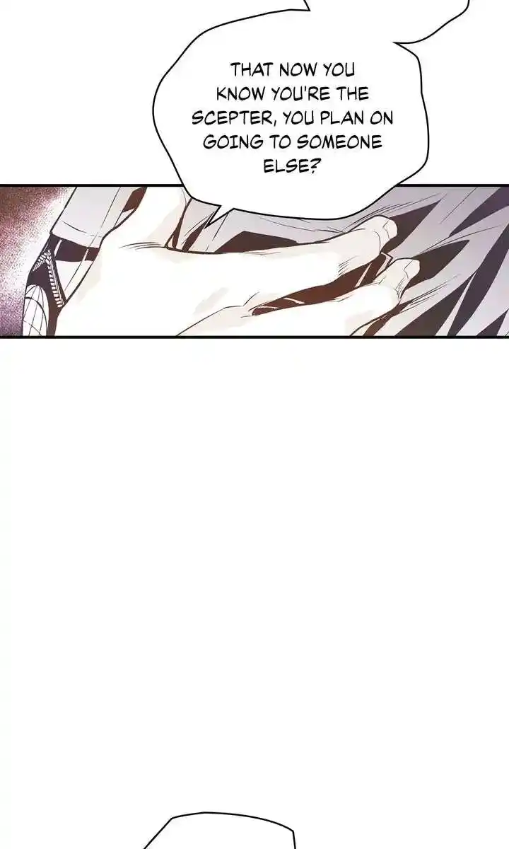 Unbreakable Master Chapter 112