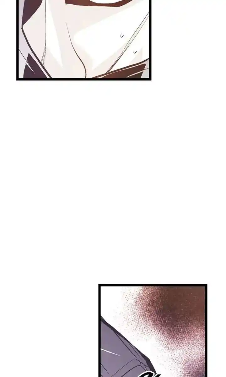 Unbreakable Master Chapter 112