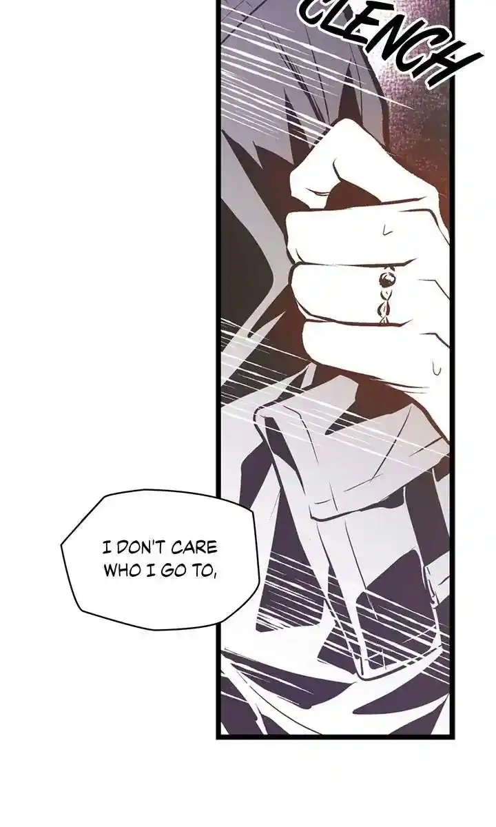 Unbreakable Master Chapter 112