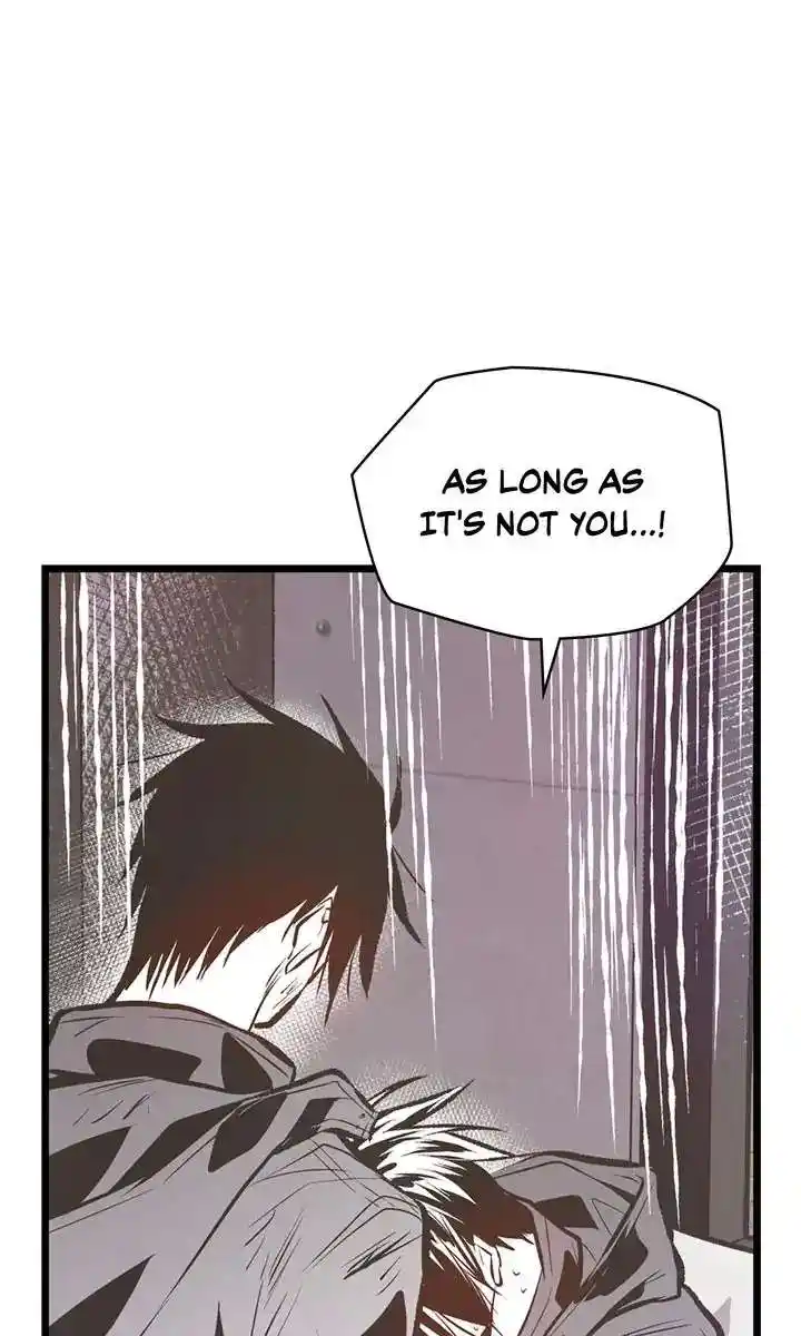 Unbreakable Master Chapter 112