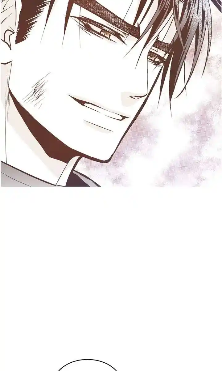 Unbreakable Master Chapter 112