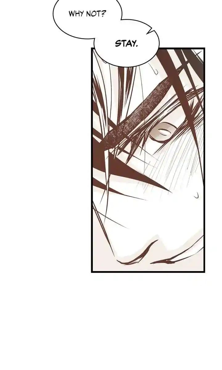 Unbreakable Master Chapter 112