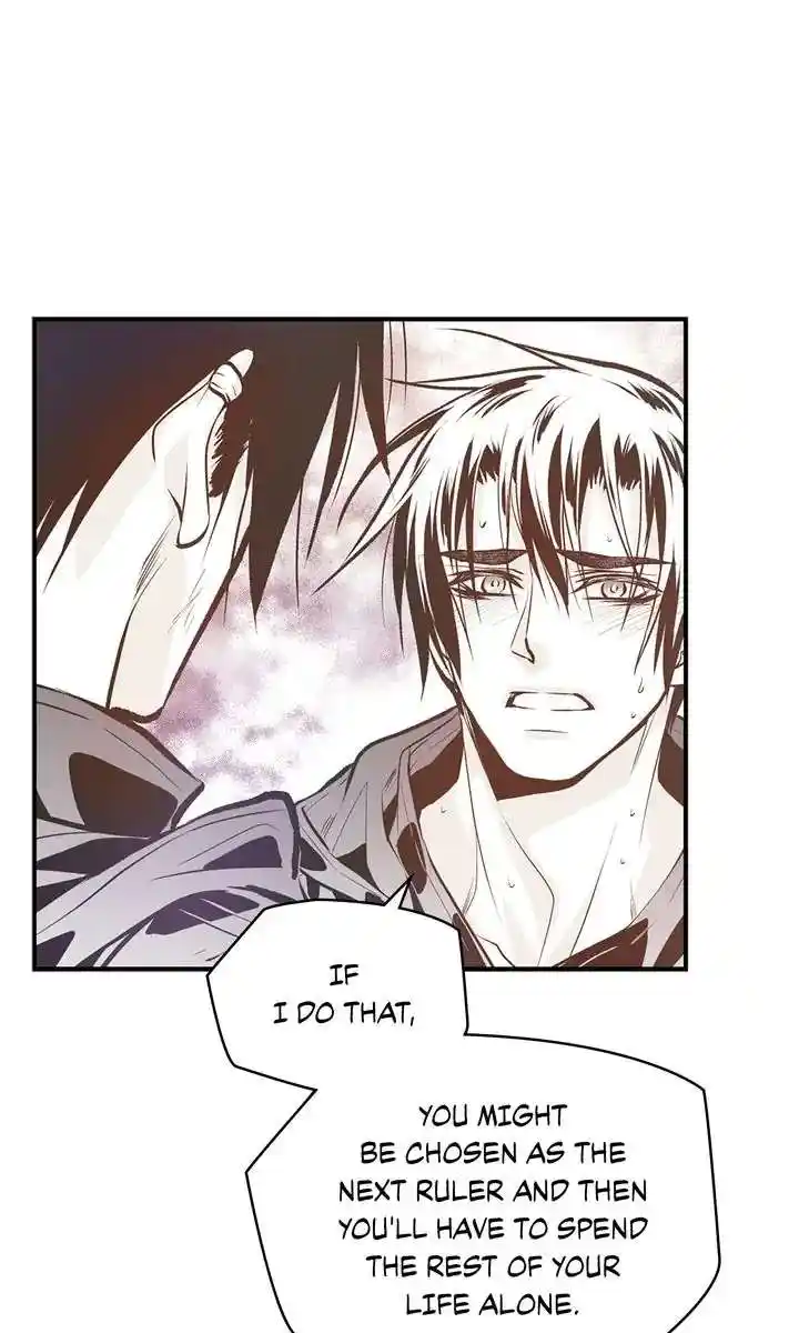 Unbreakable Master Chapter 112