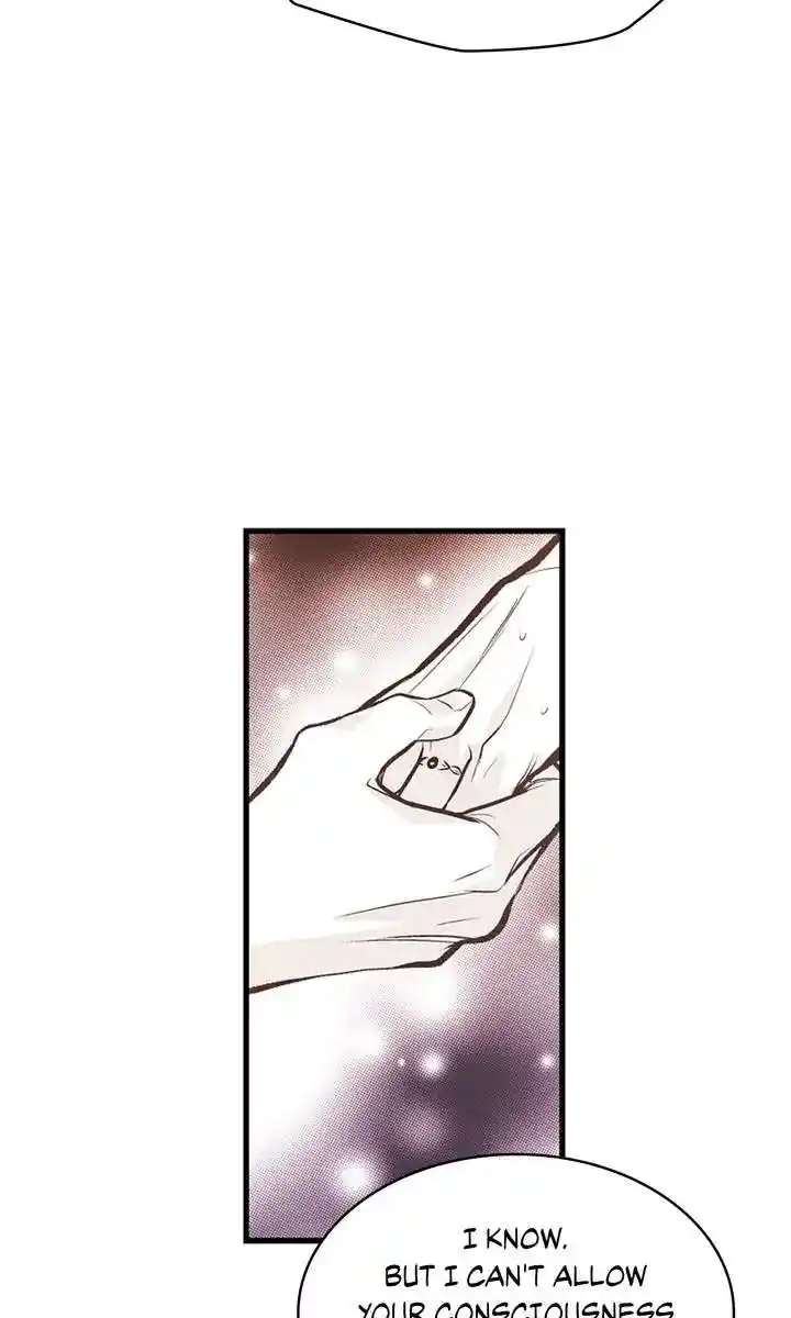 Unbreakable Master Chapter 112