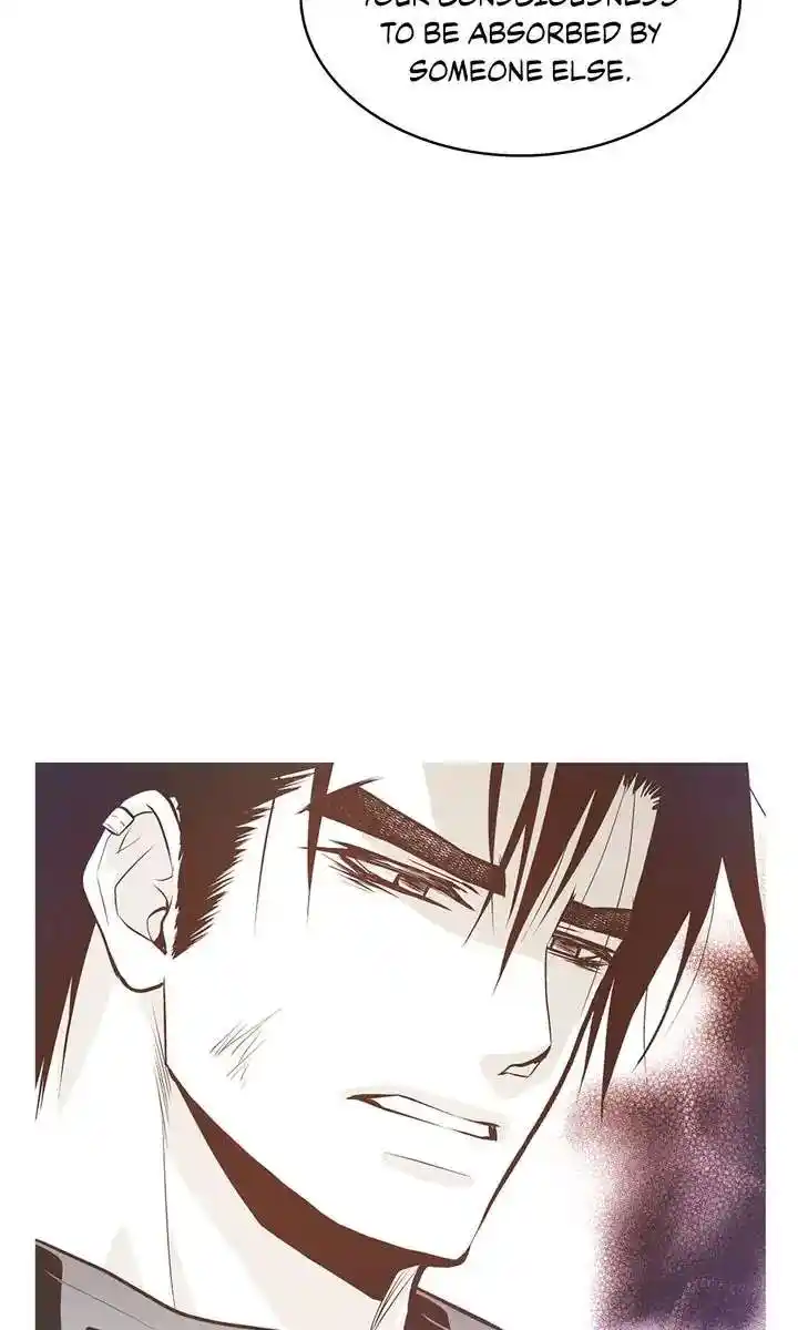 Unbreakable Master Chapter 112