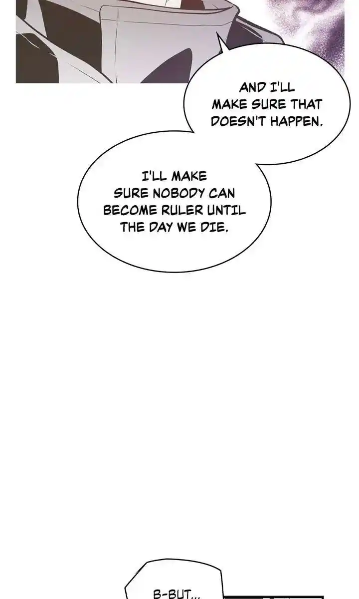 Unbreakable Master Chapter 112