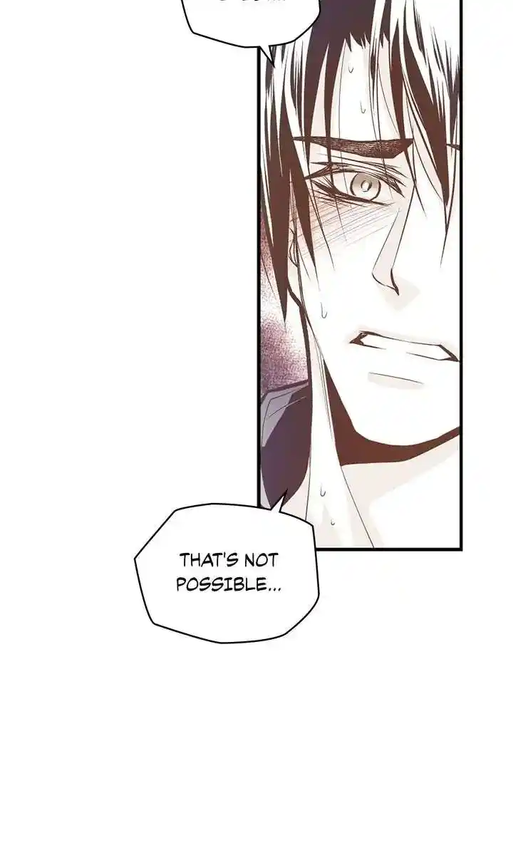 Unbreakable Master Chapter 112