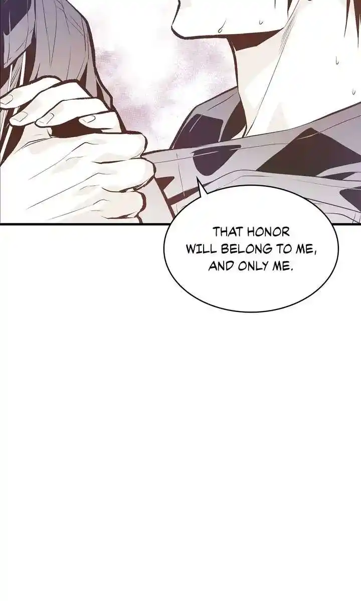 Unbreakable Master Chapter 112