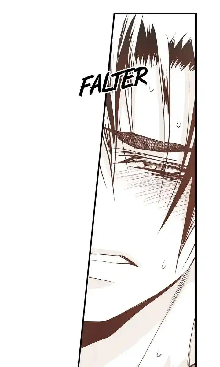 Unbreakable Master Chapter 112