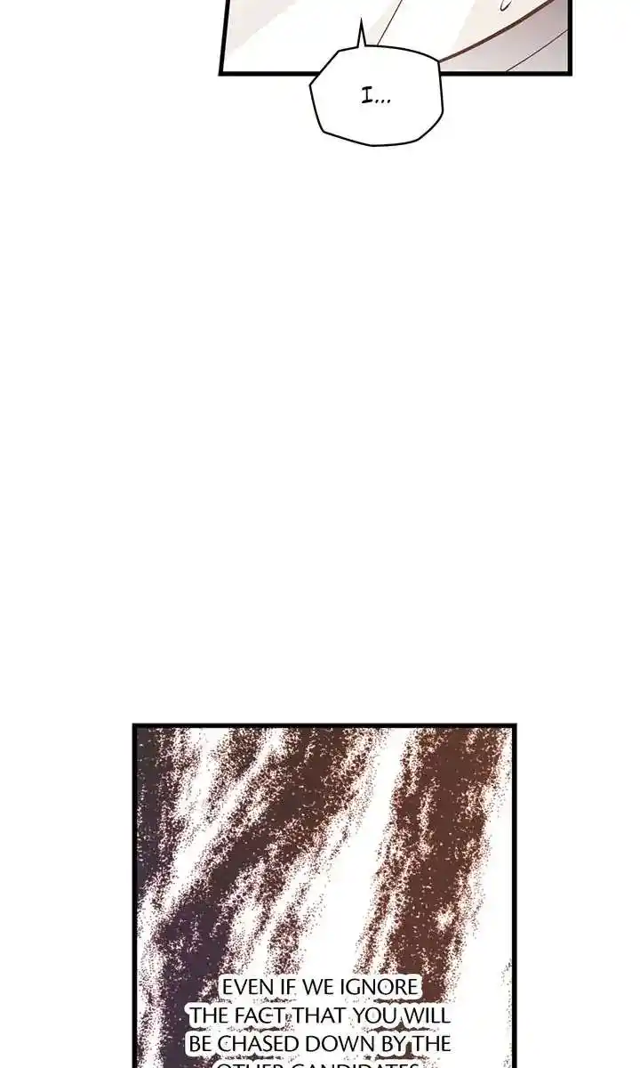 Unbreakable Master Chapter 112