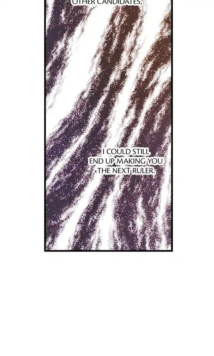 Unbreakable Master Chapter 112