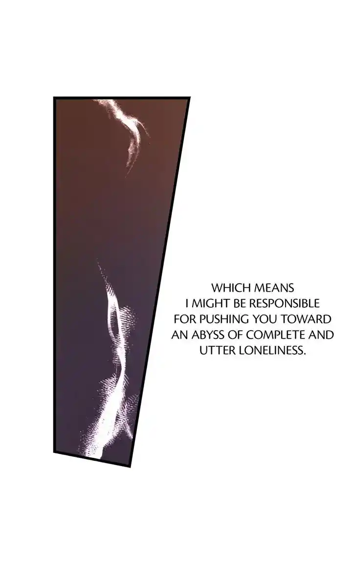 Unbreakable Master Chapter 112