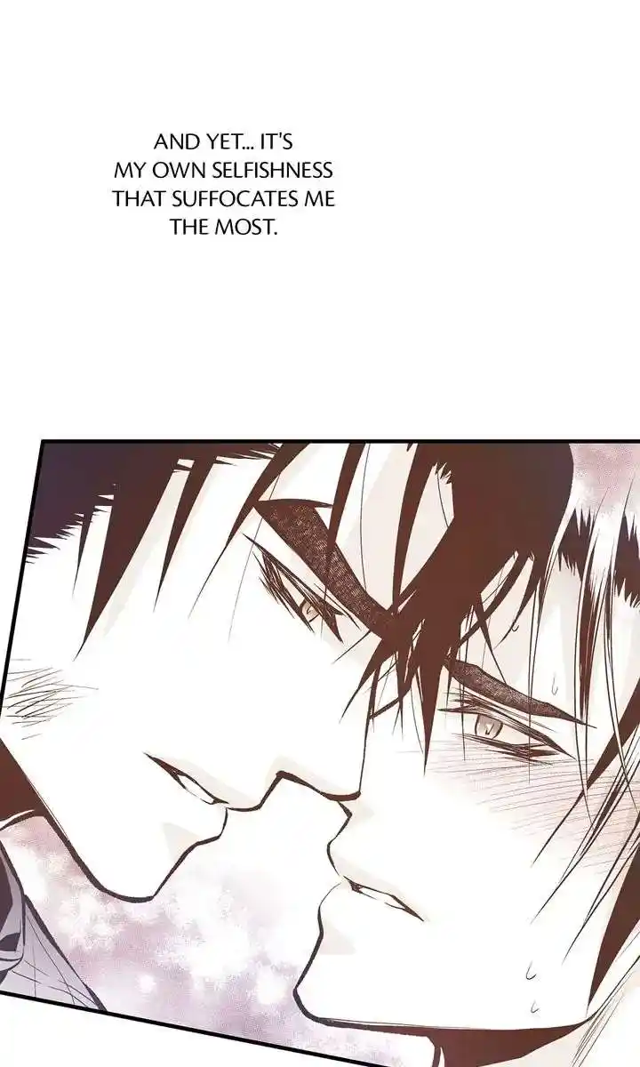 Unbreakable Master Chapter 112