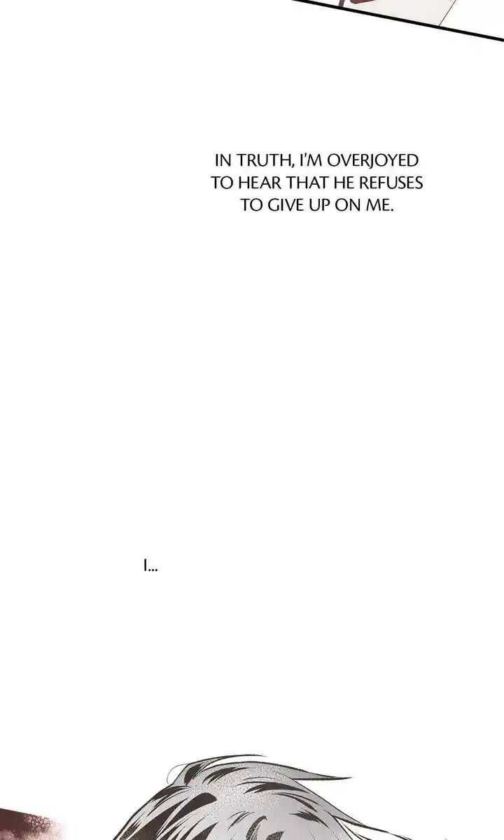 Unbreakable Master Chapter 112