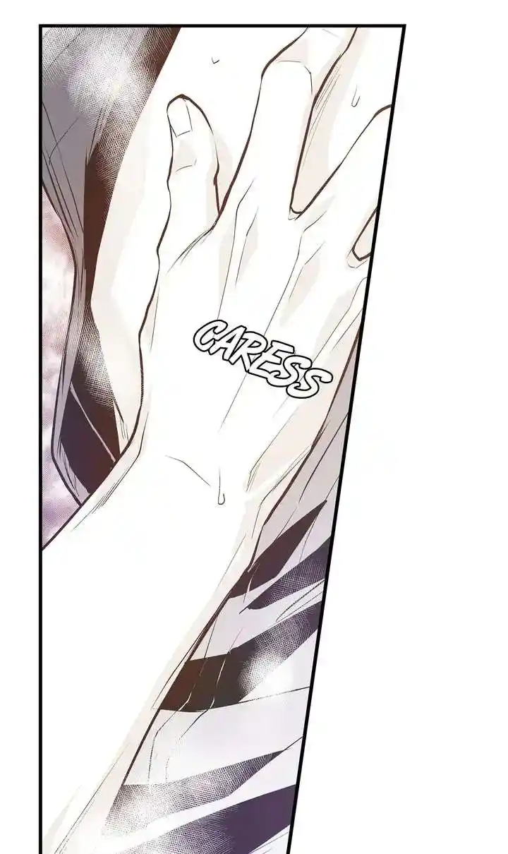 Unbreakable Master Chapter 113