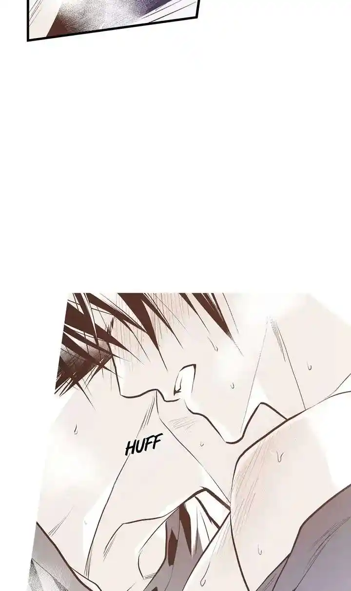 Unbreakable Master Chapter 113