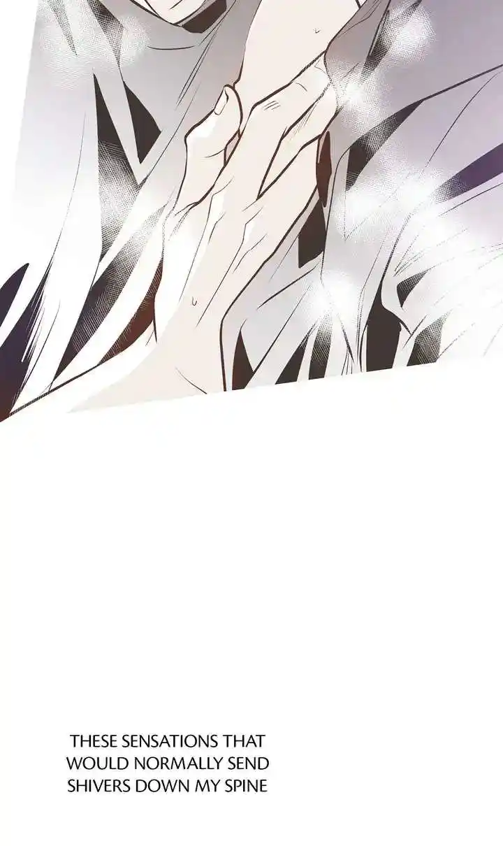 Unbreakable Master Chapter 113