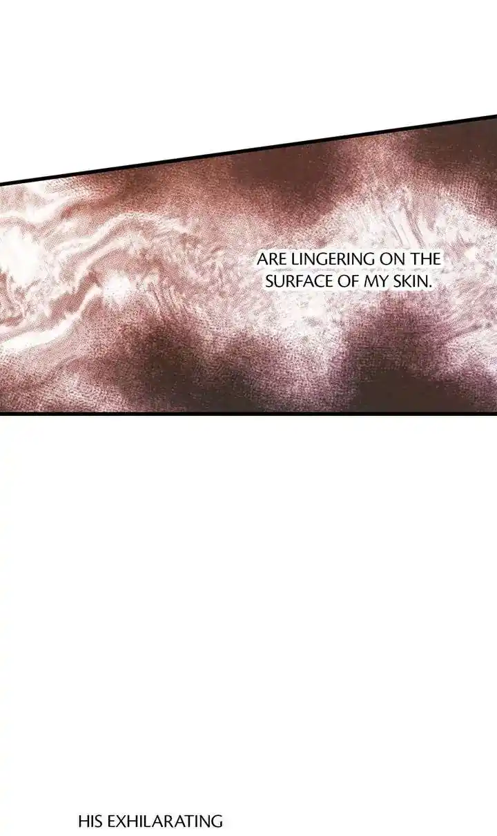 Unbreakable Master Chapter 113